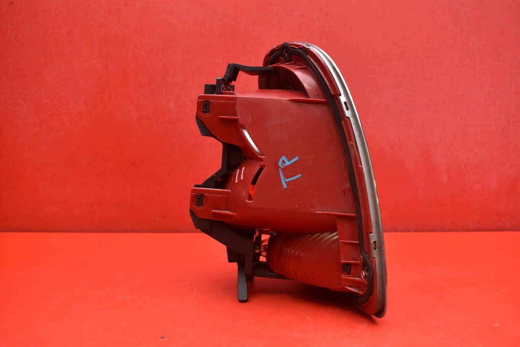 light right rear part rear 2751308 MINI ONE R56 06-10