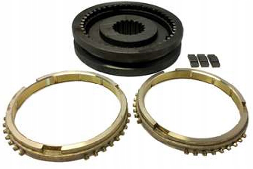 PRZESUWKA WOZEK WIDLOWY TOYOTA 5 6 I II