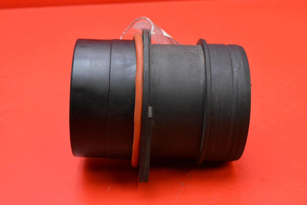 flow meter 05033320AA 0281002779 DODGE JOURNEY 1 and JC 2.0 CRD 140 KM