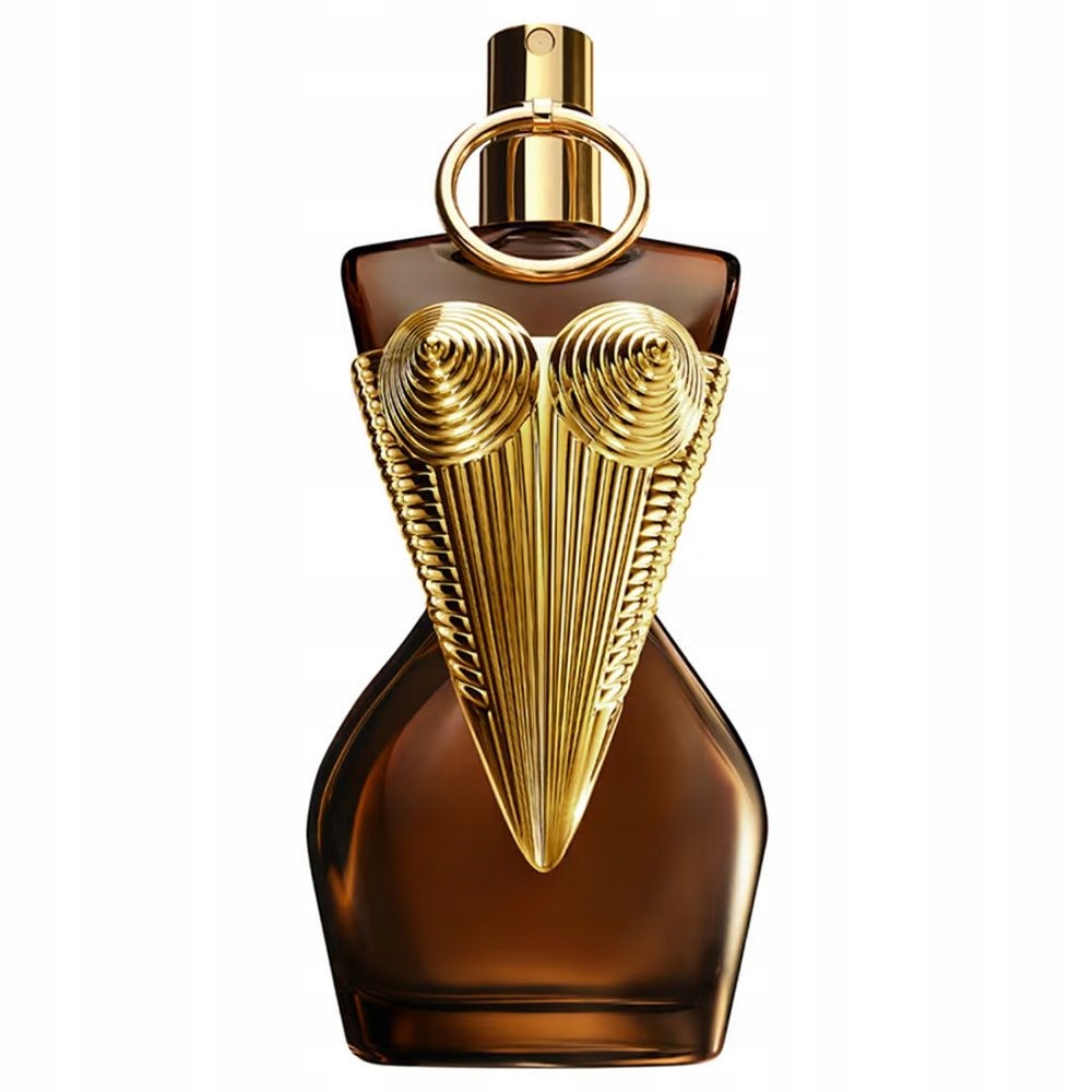 Jean Paul Gaultier Divine Elixir 50 ml parfémovaná voda pro ženy