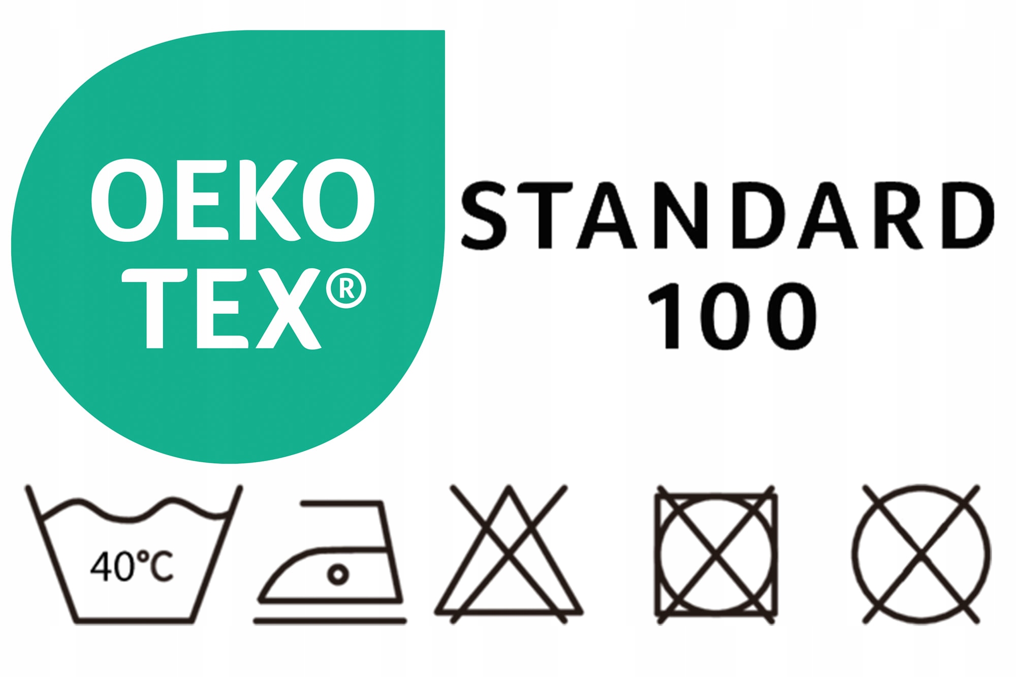 POŚCIEL 120x90 DZIECIĘCA 2EL 90x120 PROMOCJA! Kod producenta PAPUŻKI P-2 120/90 40/60 BEŻOWY