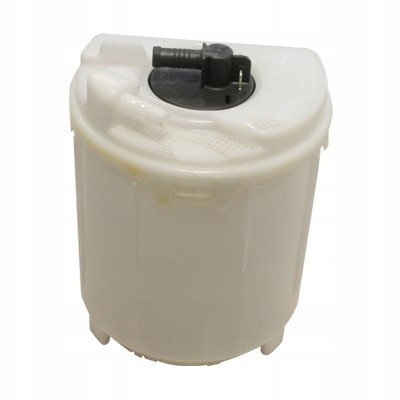 POMPA PALIWA VAG Producent części Hitachi