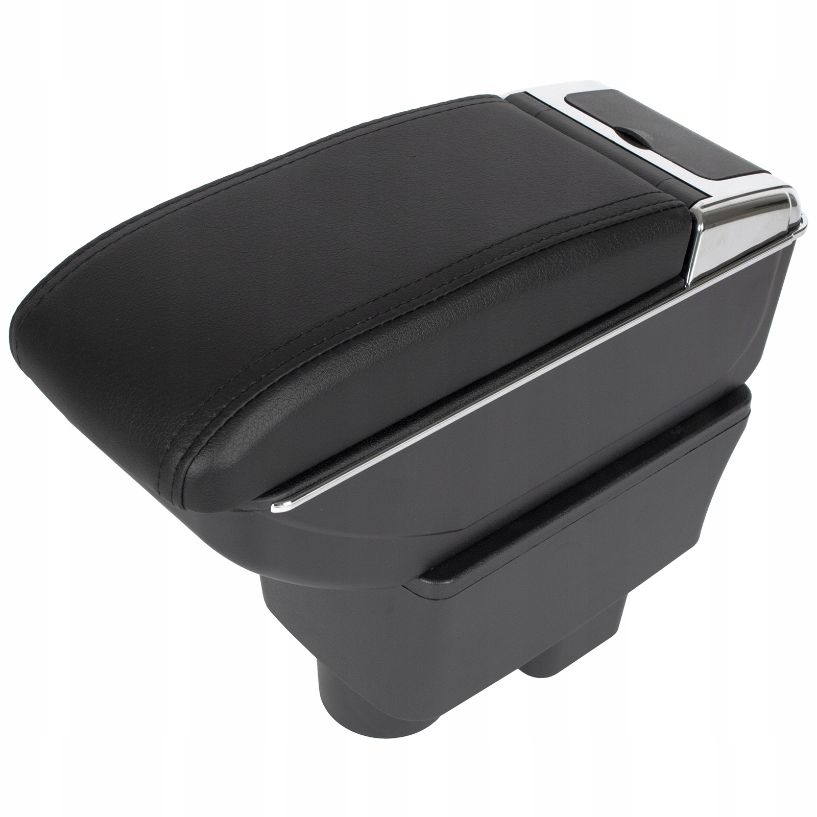2× подлокотник modecar DA-30098