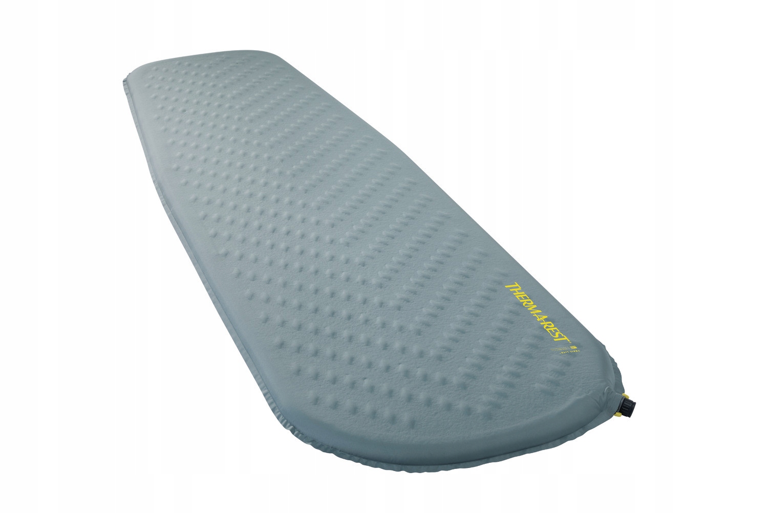 Samonafukovací Matrace Thermarest Women’s Trail Lite WingLock
