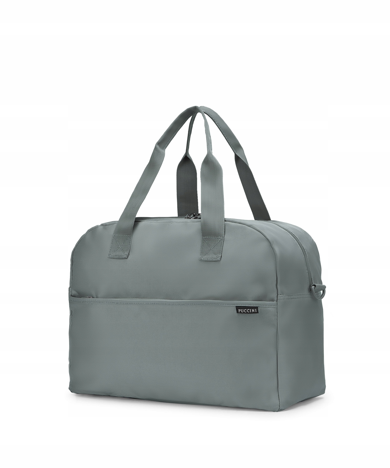 Torba podróżna Puccini TM245-5