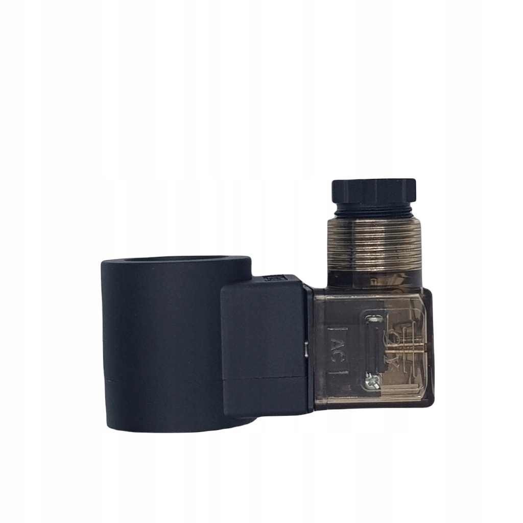 Cewka zaworu elektromagnetycznego do PD4000N