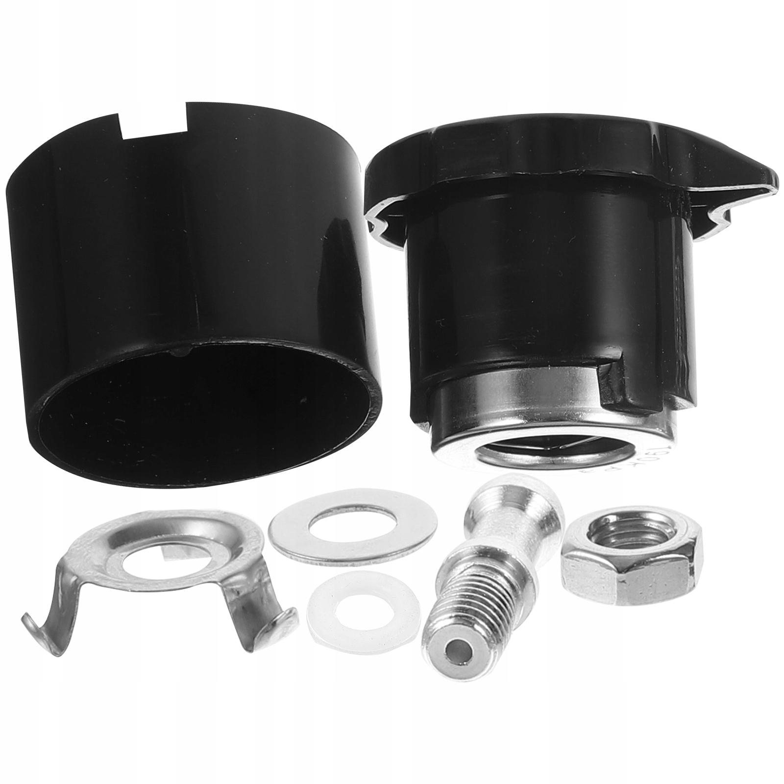 ZAWÓR WYDECHOWY ZAWÓR UWALNIAJĄCY CIŚNIENIE KUCHENKI