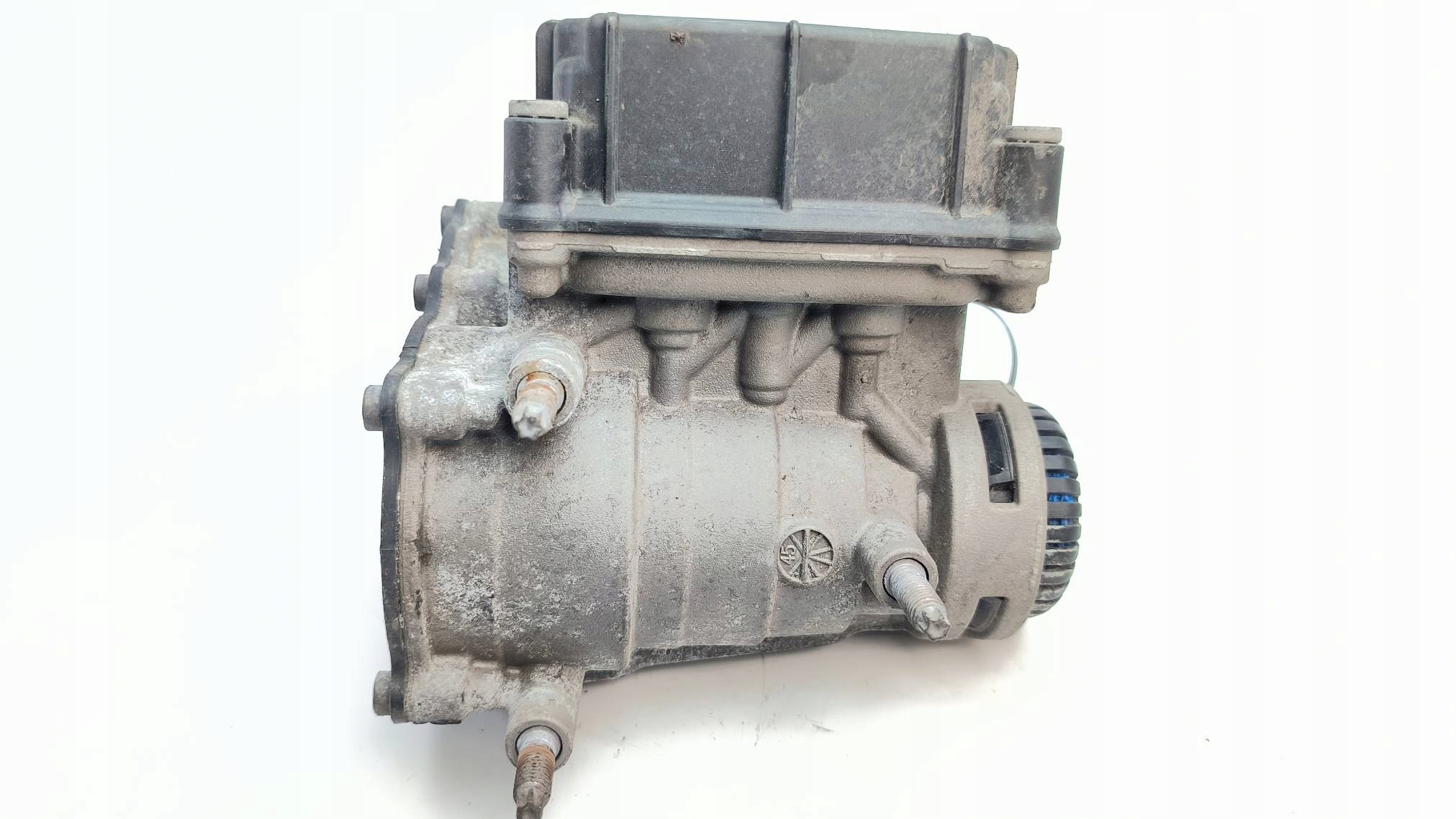 Sensor luft 4802040310 EBS DAF XF 480 FT