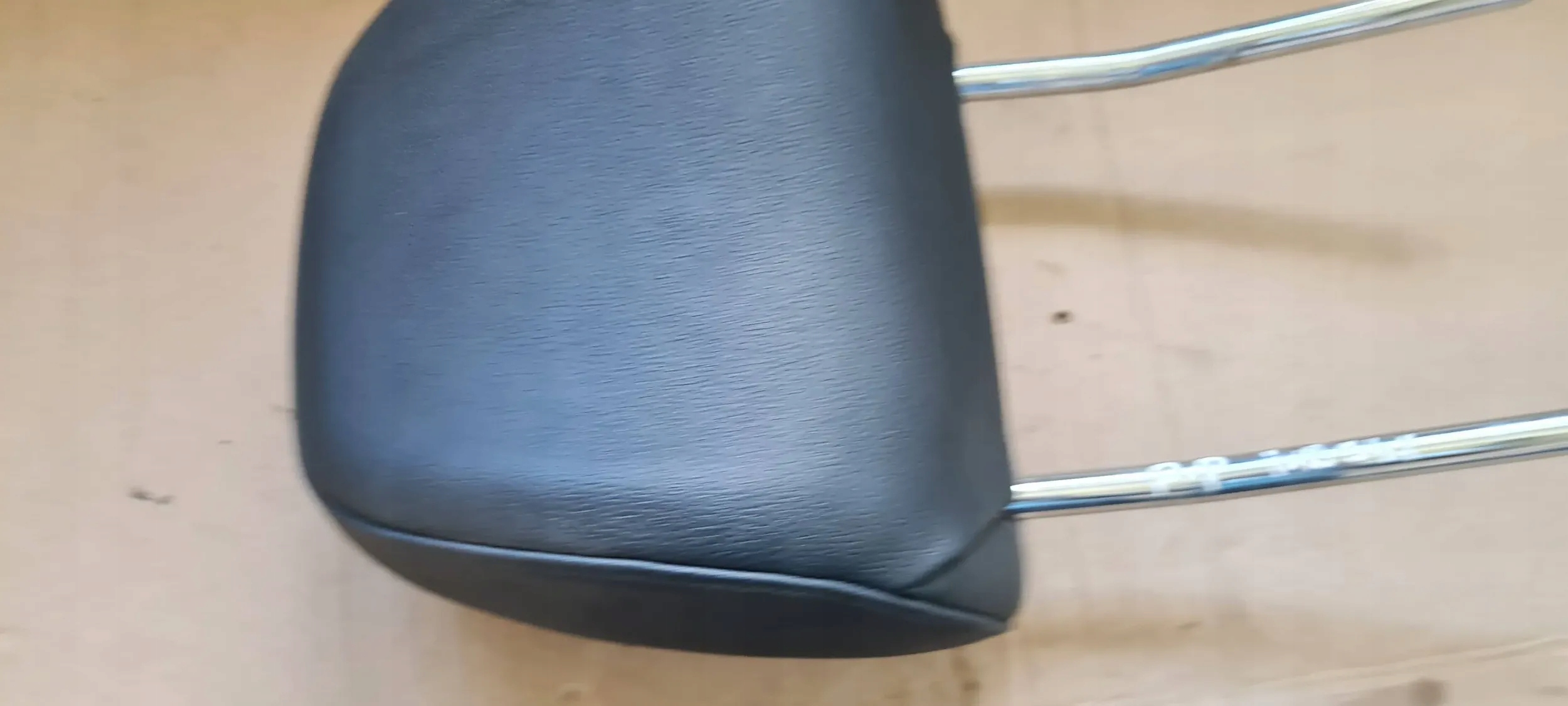 Q5 8R rest seat left right front leather MILANO SLINE A4 B8 A5