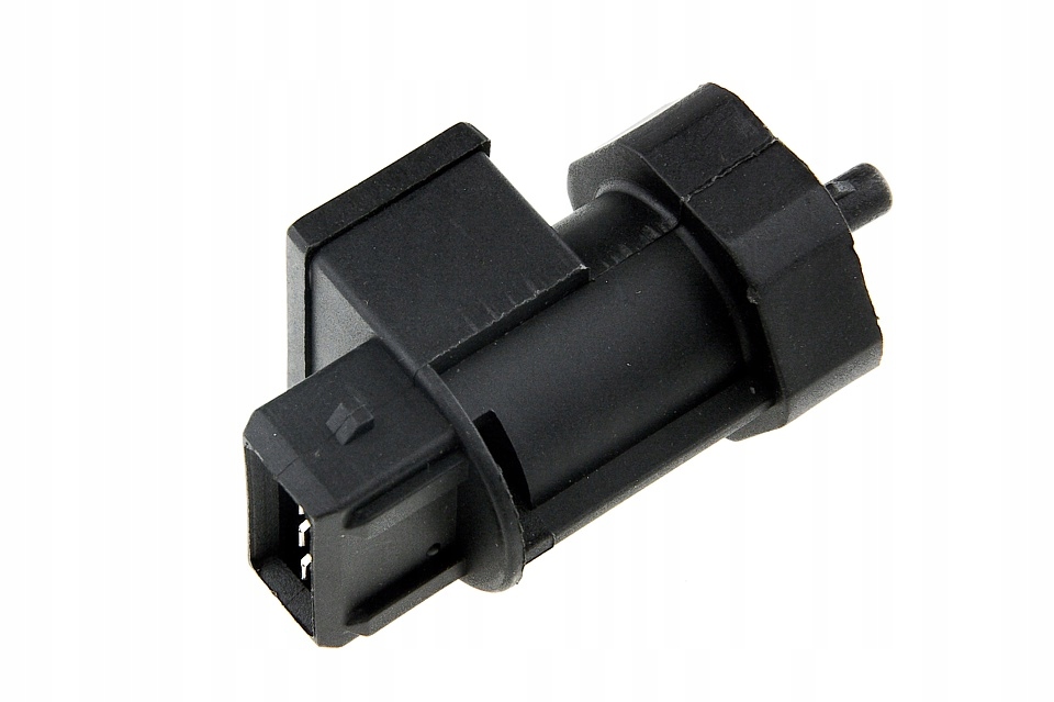 CZUJNIK PRĘDKOŚCI KIA SPORTAGE 2004- Strona zabudowy przód