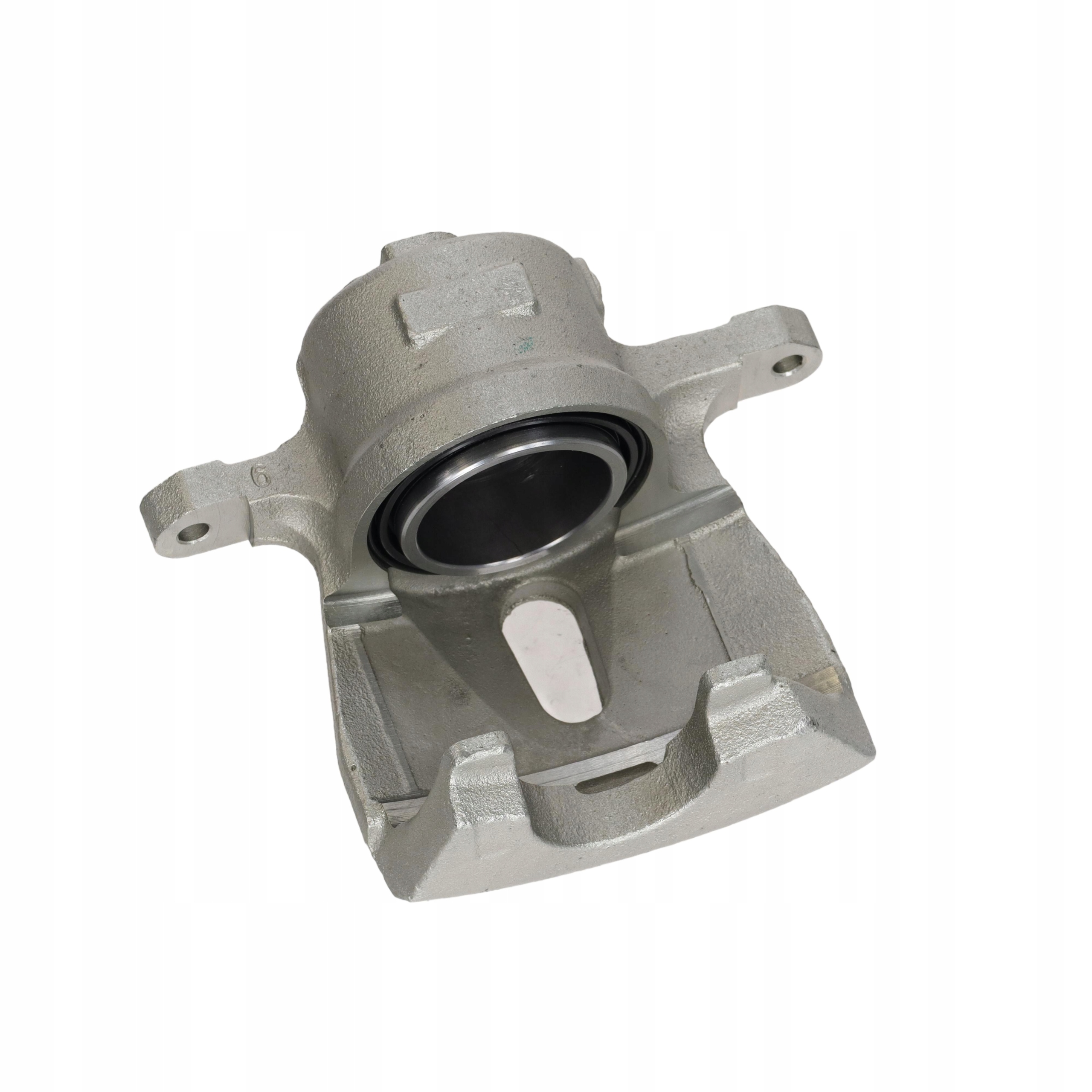 Brzdový Třmen Toyota Auris E18 12> Přední Bez Třmenu