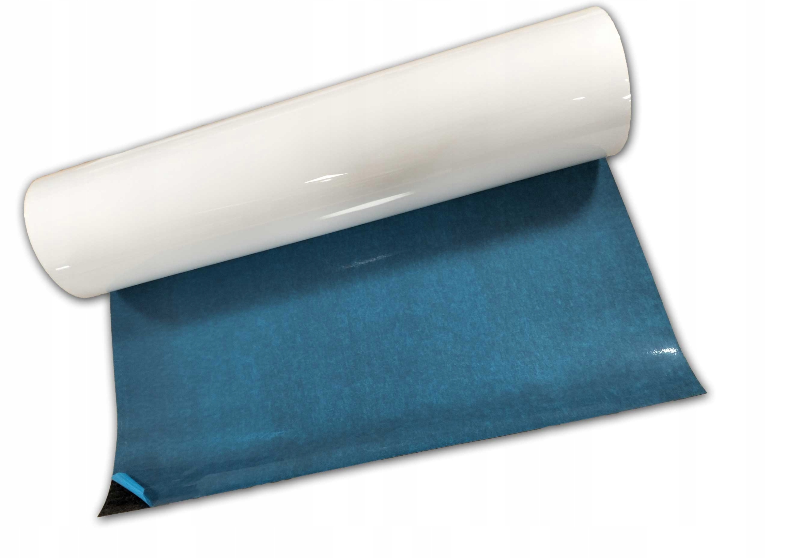 2221f17c40bdbe216d280ce7d932