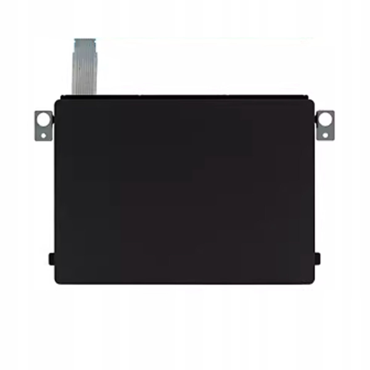 Touchpad 79G6D 079G6D Dell Vostro 7510 Inspiron 7510