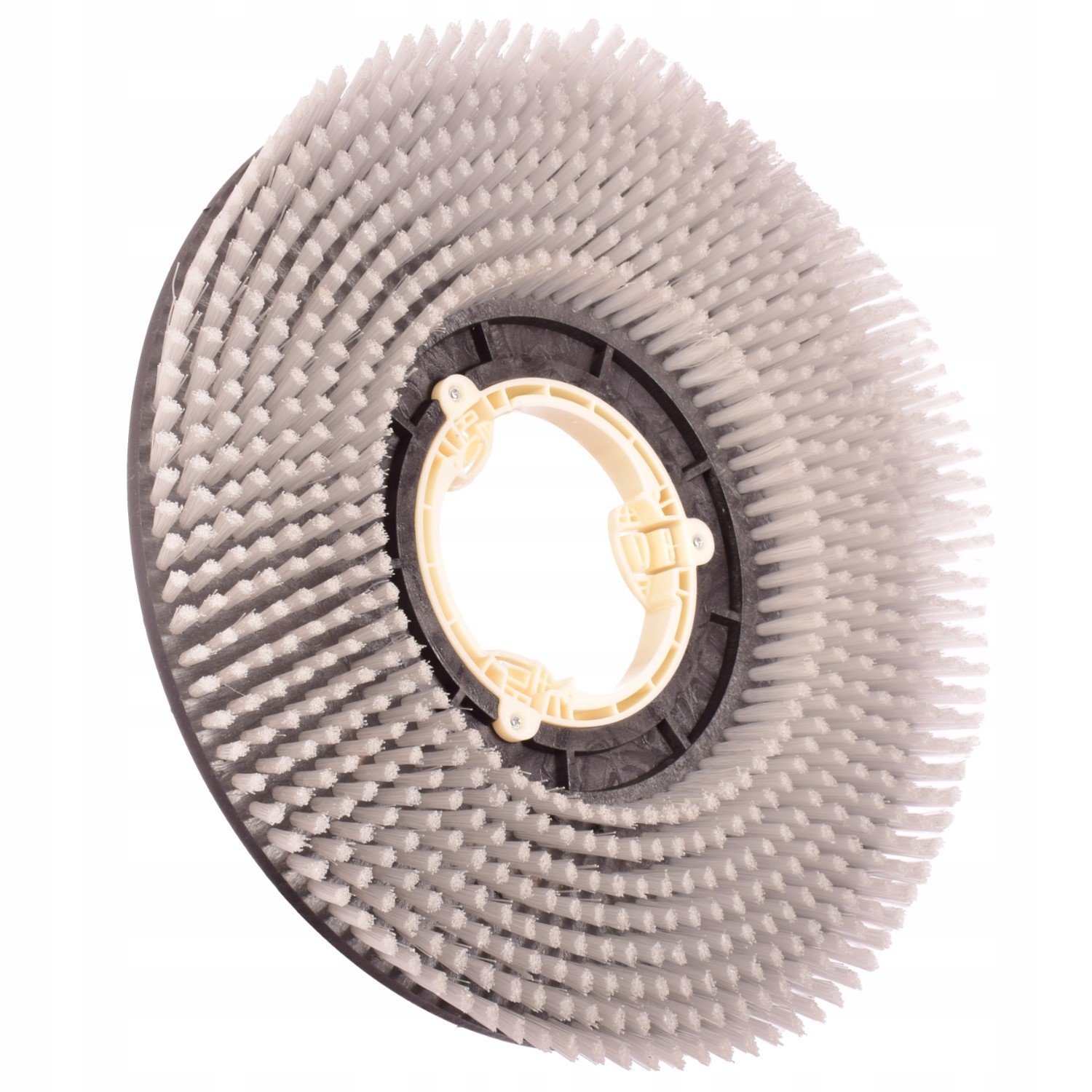 SZCZOTKA DO HAKO B 45 B 30 HAKOMATIC 430mm MIĘKKA Marka Techkar