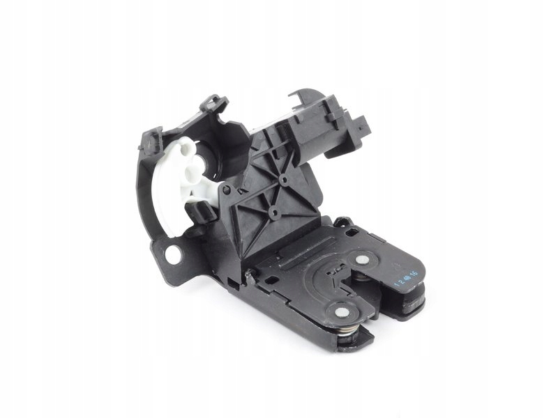 

Zamek Klapy Bagażnika 8P4827505C Audi A3 A4 A6 Aso