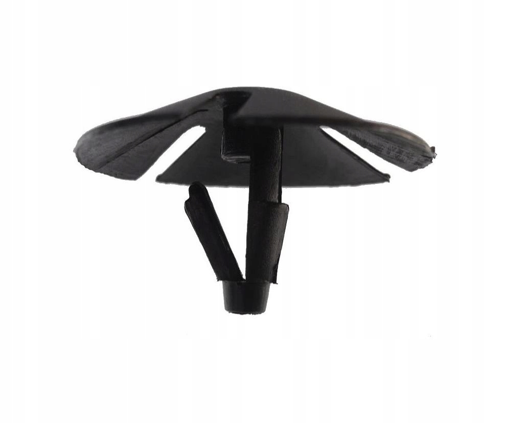 05012442AC - ШПИЛЬКА DODGE CHARGER 15-05012442AC НОВА