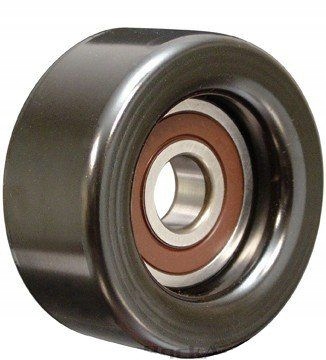 РОЛИК ПРОВІДНИЙ ACURA MDX TL 05-12 КОРВЕТ C4 C5