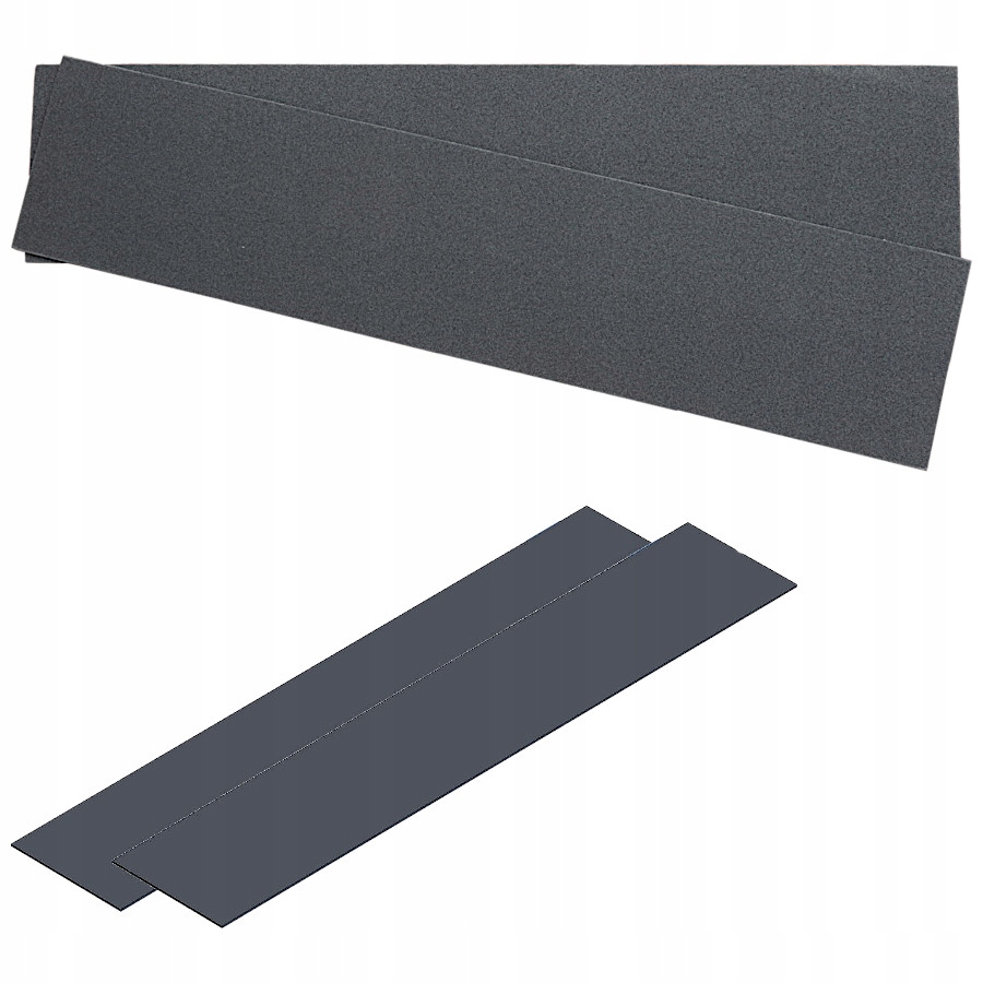 

Maty antypoślizgowe przecinarka TopLine Kaufmann