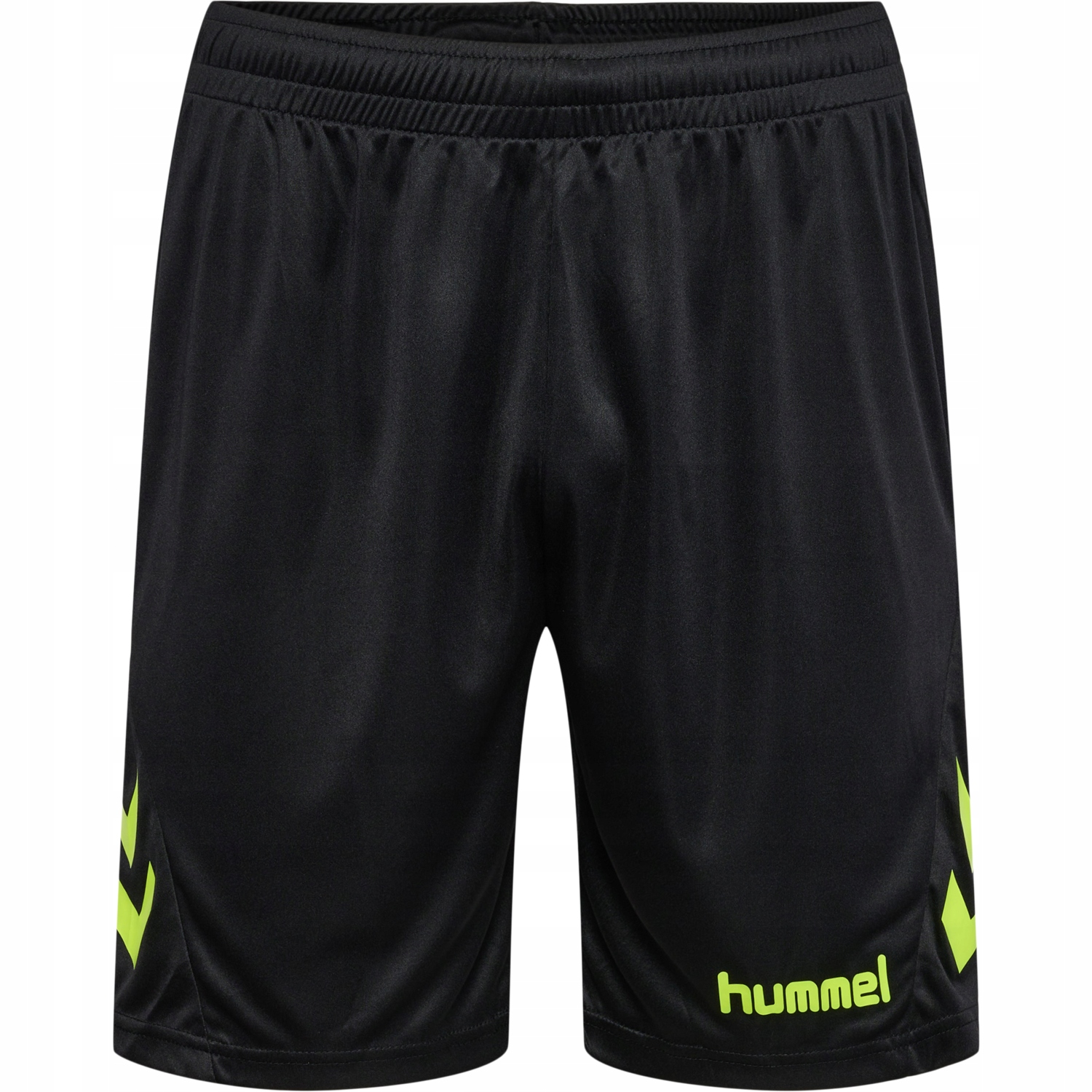 Komplet sportowy Hummle Duo Set r.128 Płeć produkt uniseks