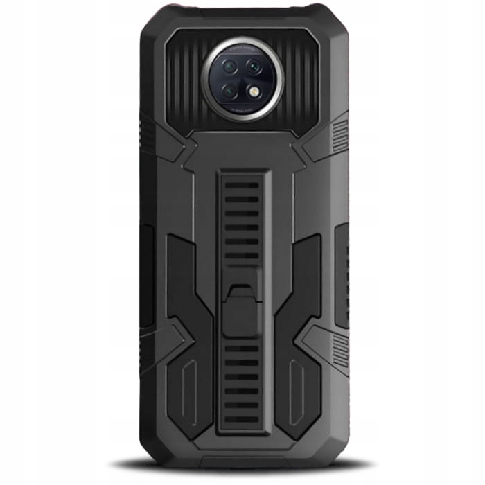 

Etui Pancerne Case do Xiaomi Redmi Note 9T 5G