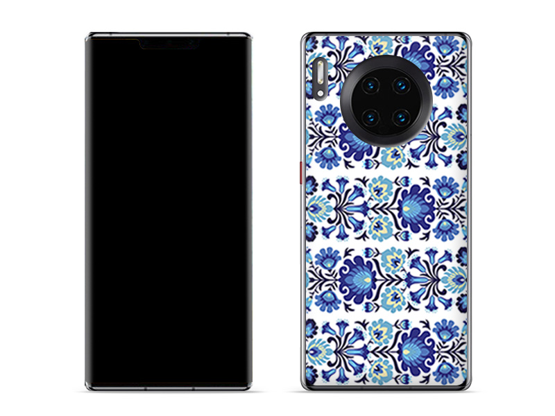 

Etui do Huawei Mate 30 Fantastic Case