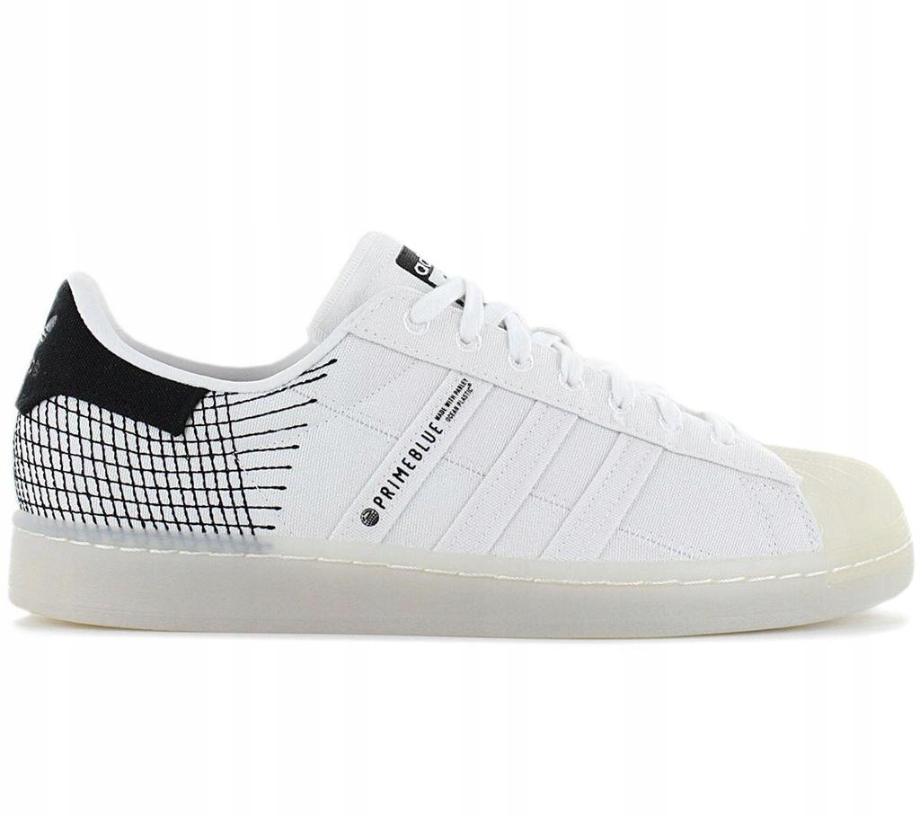 Boty Adidas Originals Superstar G58198 vel. 38 2/3