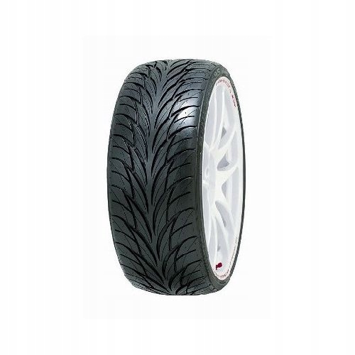 1x Federal 245/50 R16 98V SS-595 (:6)