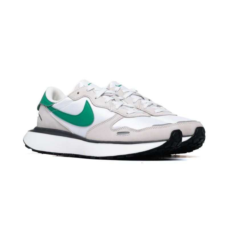 Nike Phoenix Waffle FD2196-103 Velikost 40,5