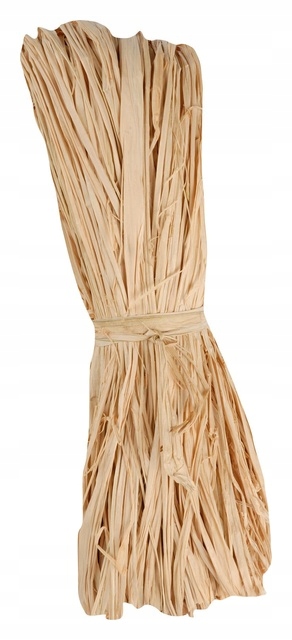 

Rafia naturalna 30 g Greenmill GR5002