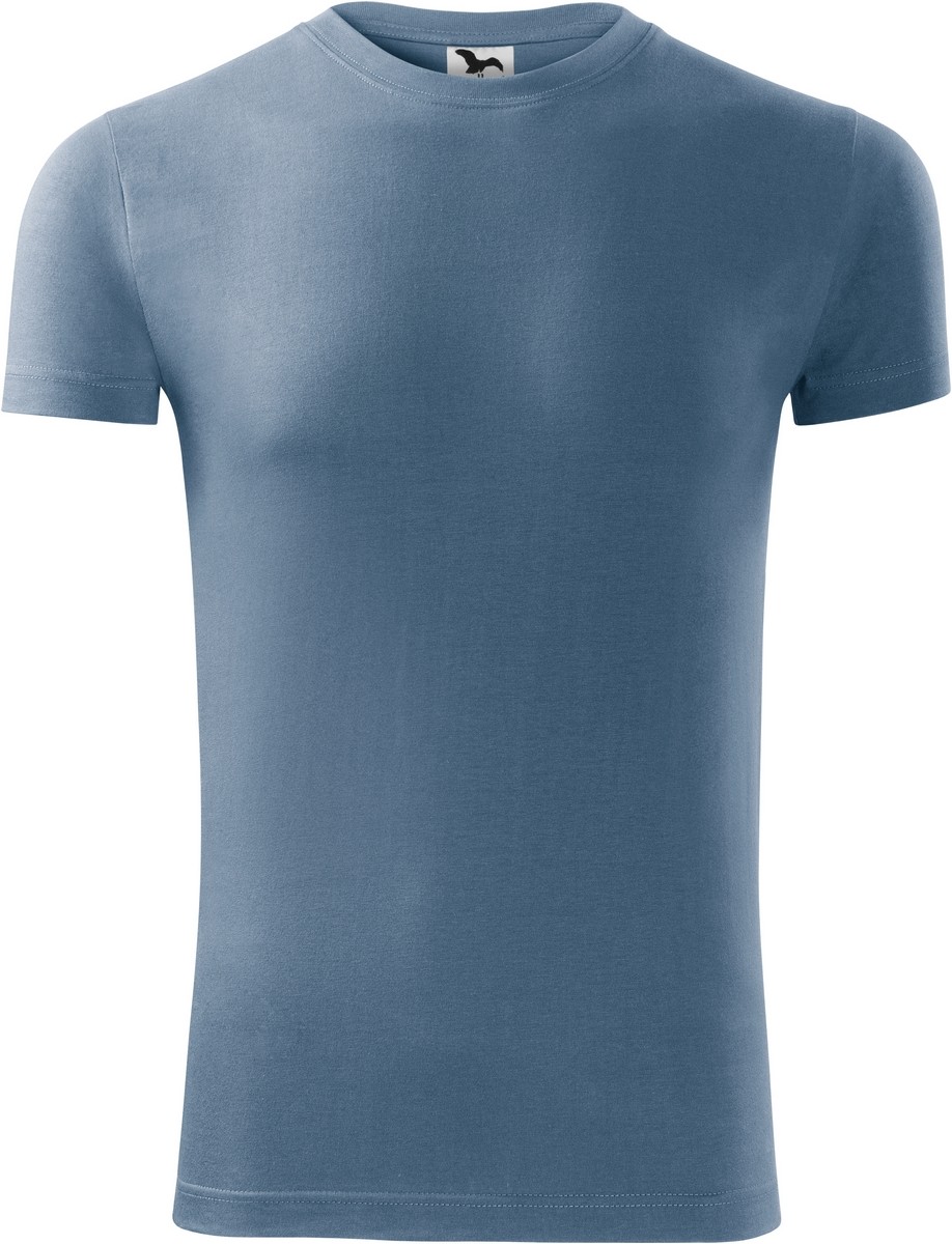 

Malfini Viper 143 Dopasowana koszulka męska M