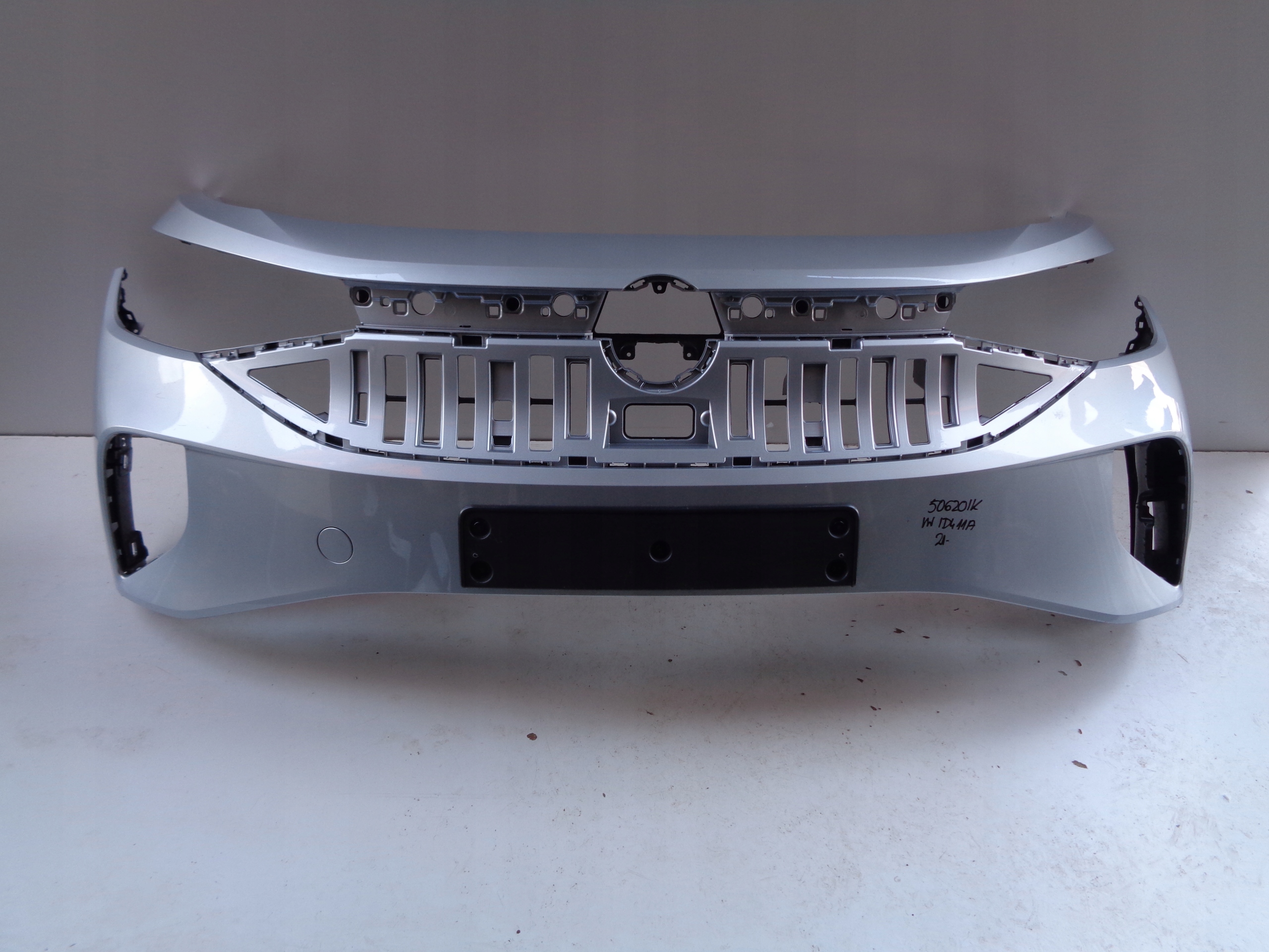 nárazník přední VW ID4 11A 21- NR 50620