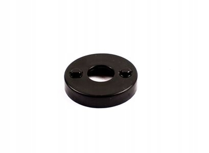 

Adapter Noża MEX32-E12, MEX34-E14, LE10-32-PB-J, Z