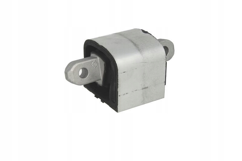 

Poduszka skrzyni biegów Febi Bilstein FE49412