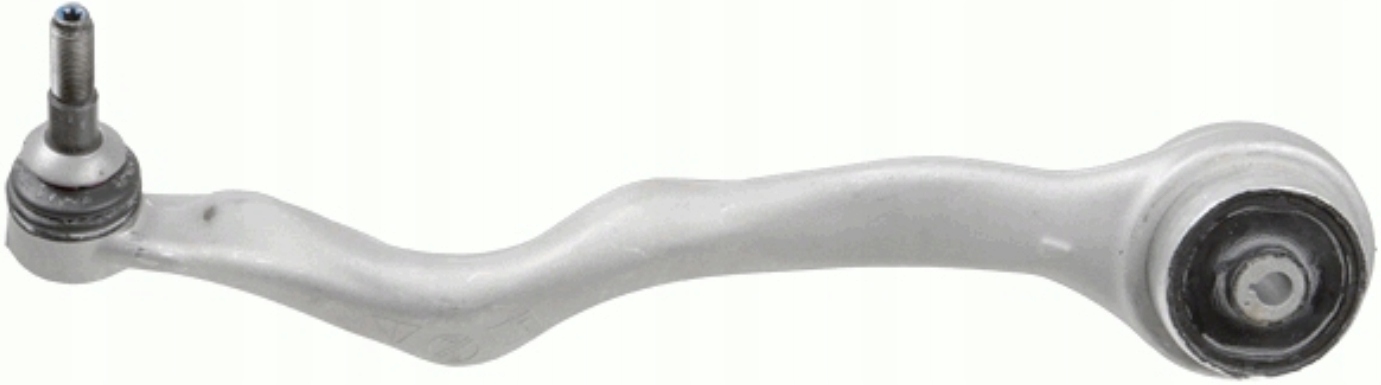 Bmw F20 F21 F30 F31 F36 Rameno Přední Pravé Spodní