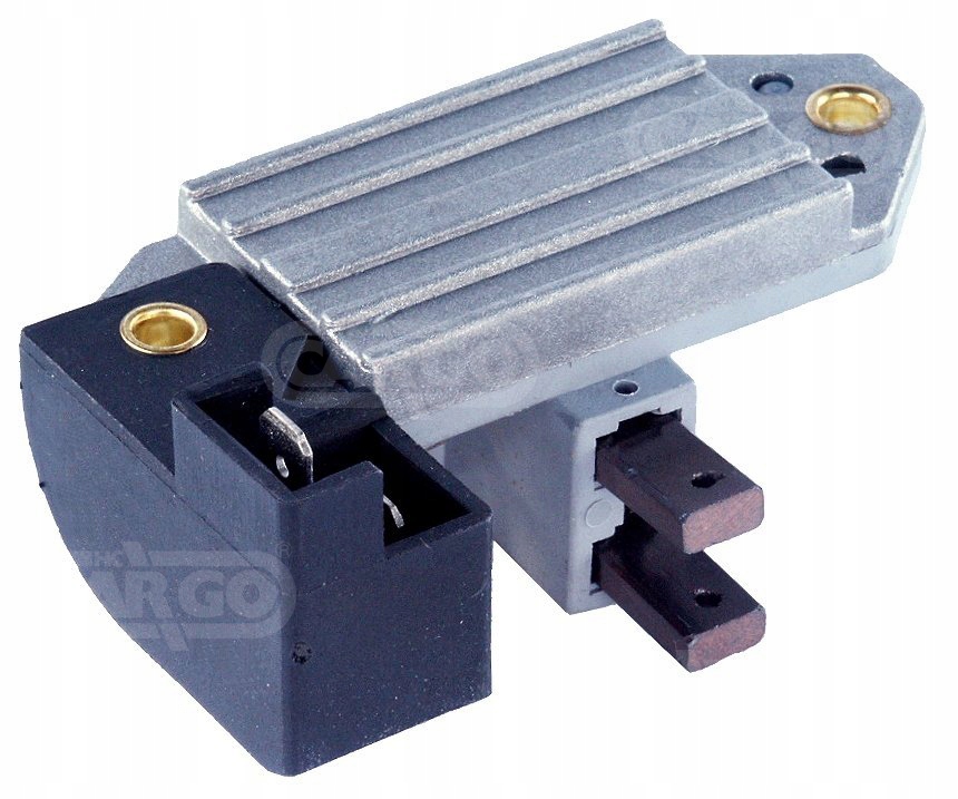 Regulator napięcia typu Magneti Marelli Fiat Elmot