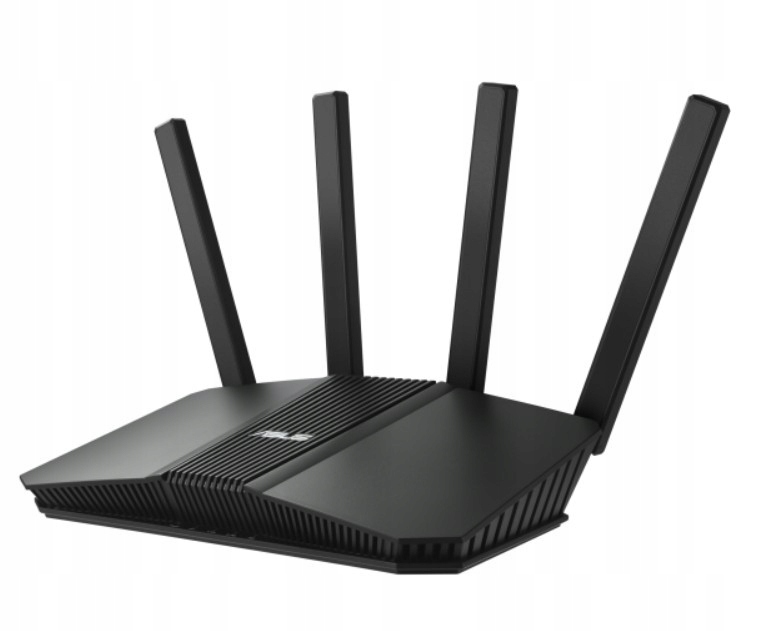 Asus Router RT-BE55