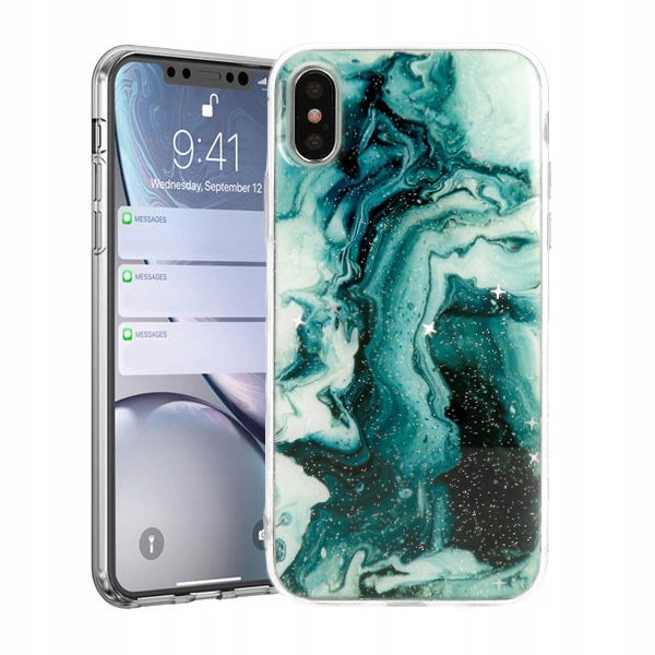 

Vennus Marble Stone Case > Sam N970 Samsung Not