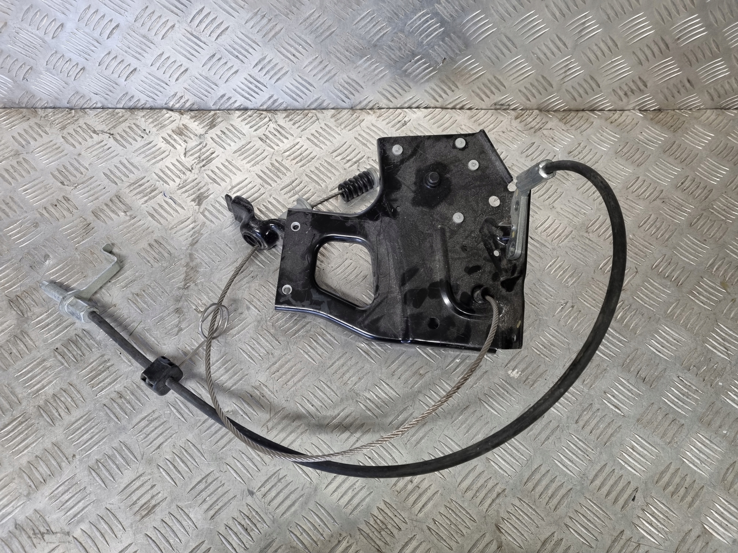 34fa5ad144778409a3d99f46cc61