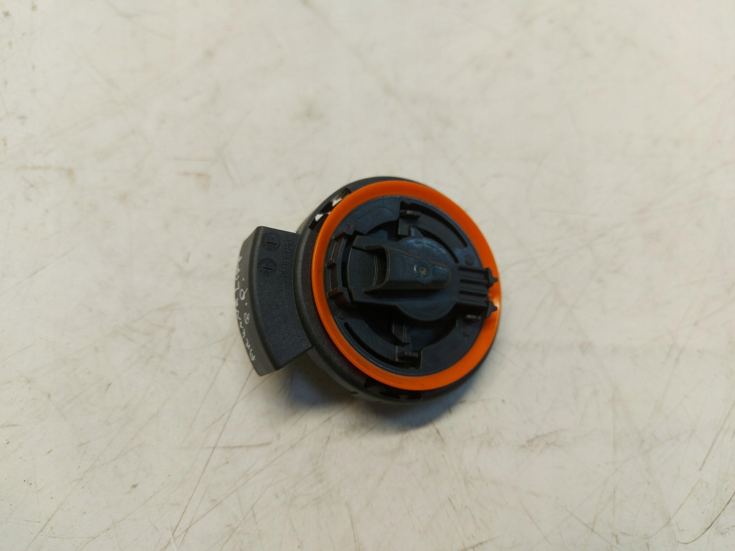 Renault Arkana, RS-Line Crashsensor Drucksensor 988332989R
