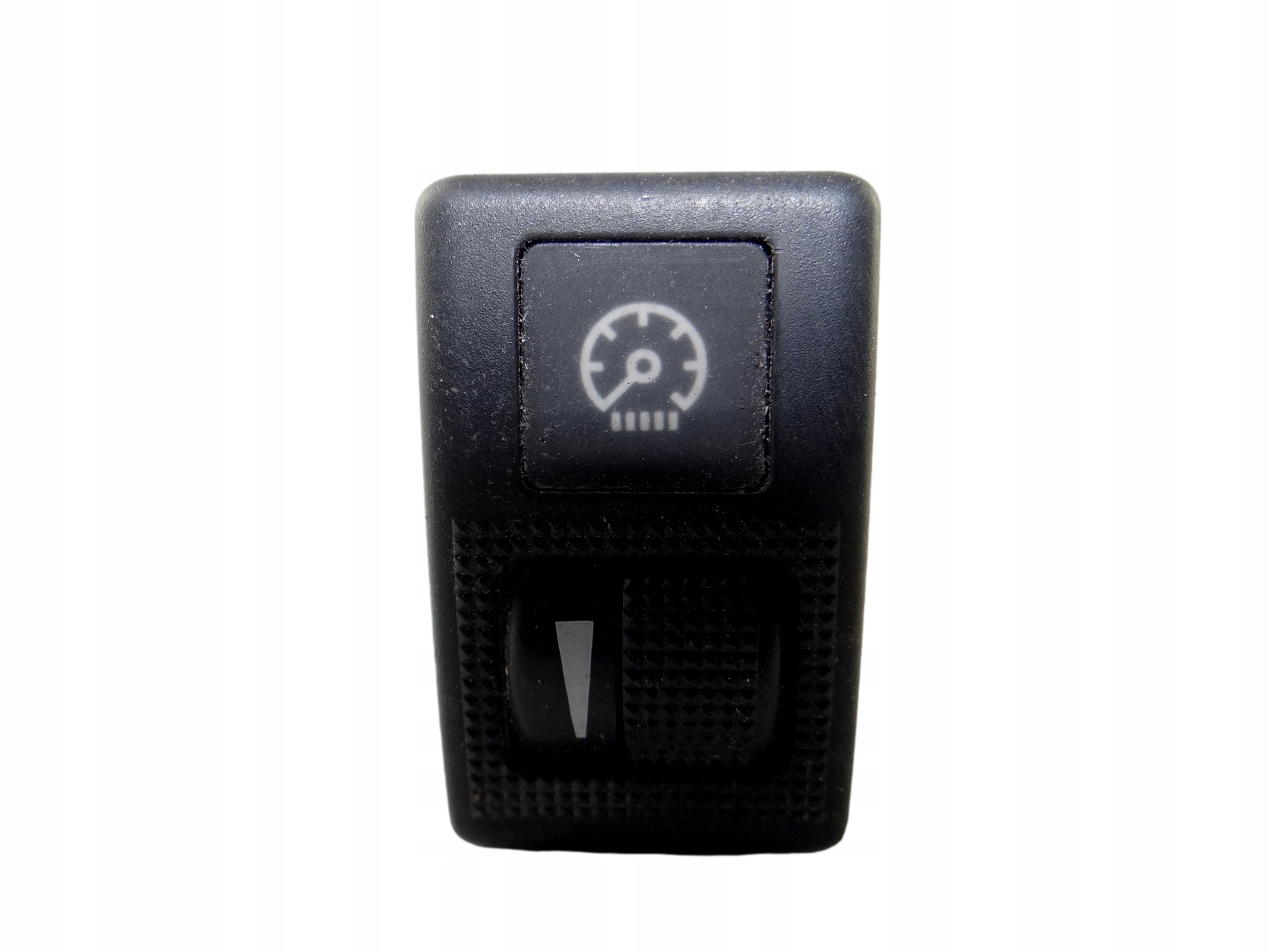 switch lighting cabs MAZDA 6 474-013D