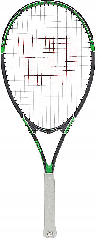Rakieta Wilson Tour Slam