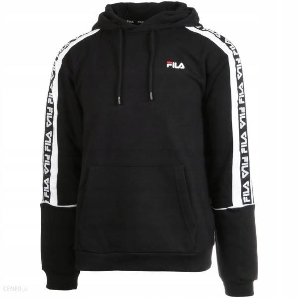 

Fila Men Tefo hoody 688815-E09 S