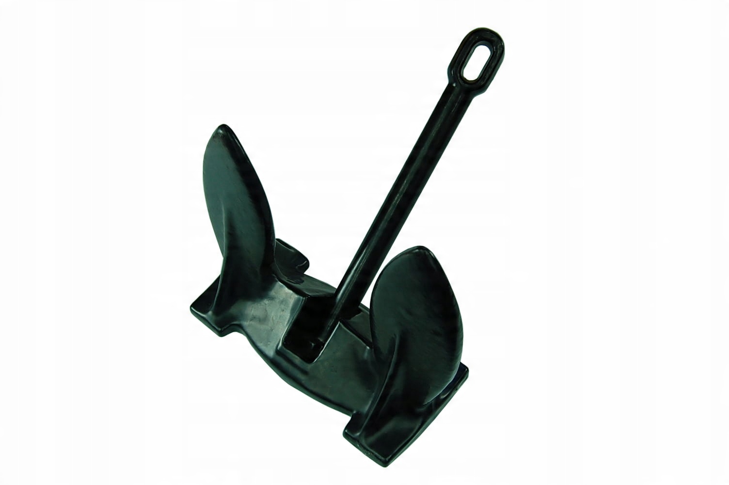 

Kotwica Hall Pcv 10LBS