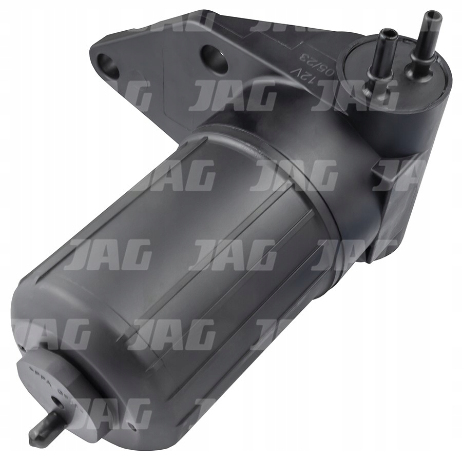 Napájecí čerpadlo Massey Ferguson 4132A015