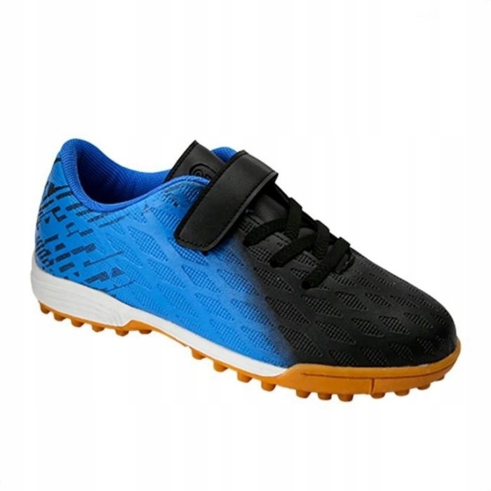 Apawwa Buty Turfy X566R Navy 37