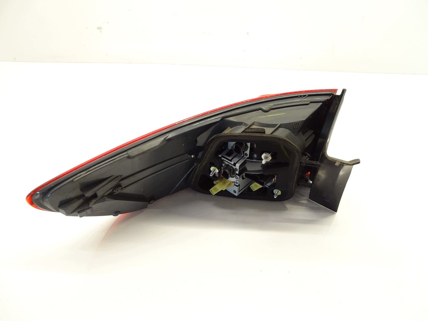 light right rear part right rear LED BMW X6 E71 LIFT 7295002