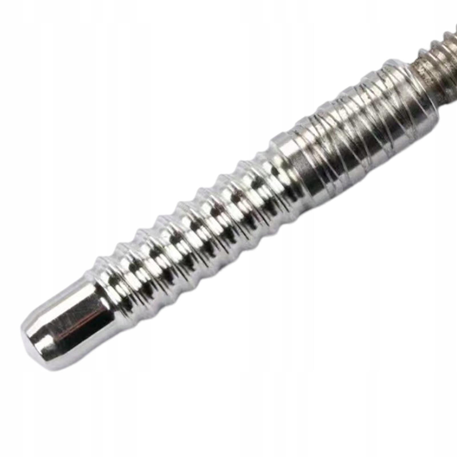 Billiard Pool Cue Pin Insert Pool Cue Screws Part for Wavy 9 Joint Kod producenta 788866