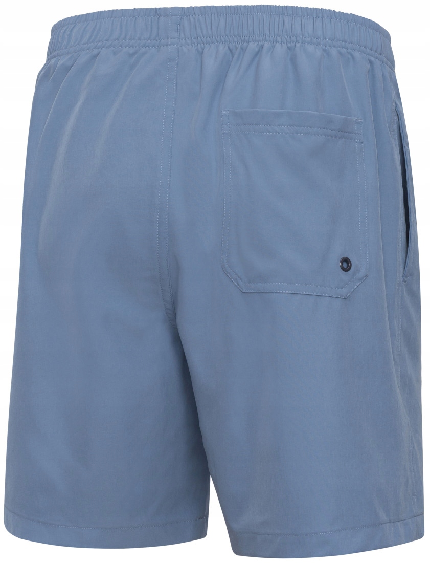 Szorty męskie spodenki plażowe Dylan XXL AQUA SPEED Marka Aqua Speed