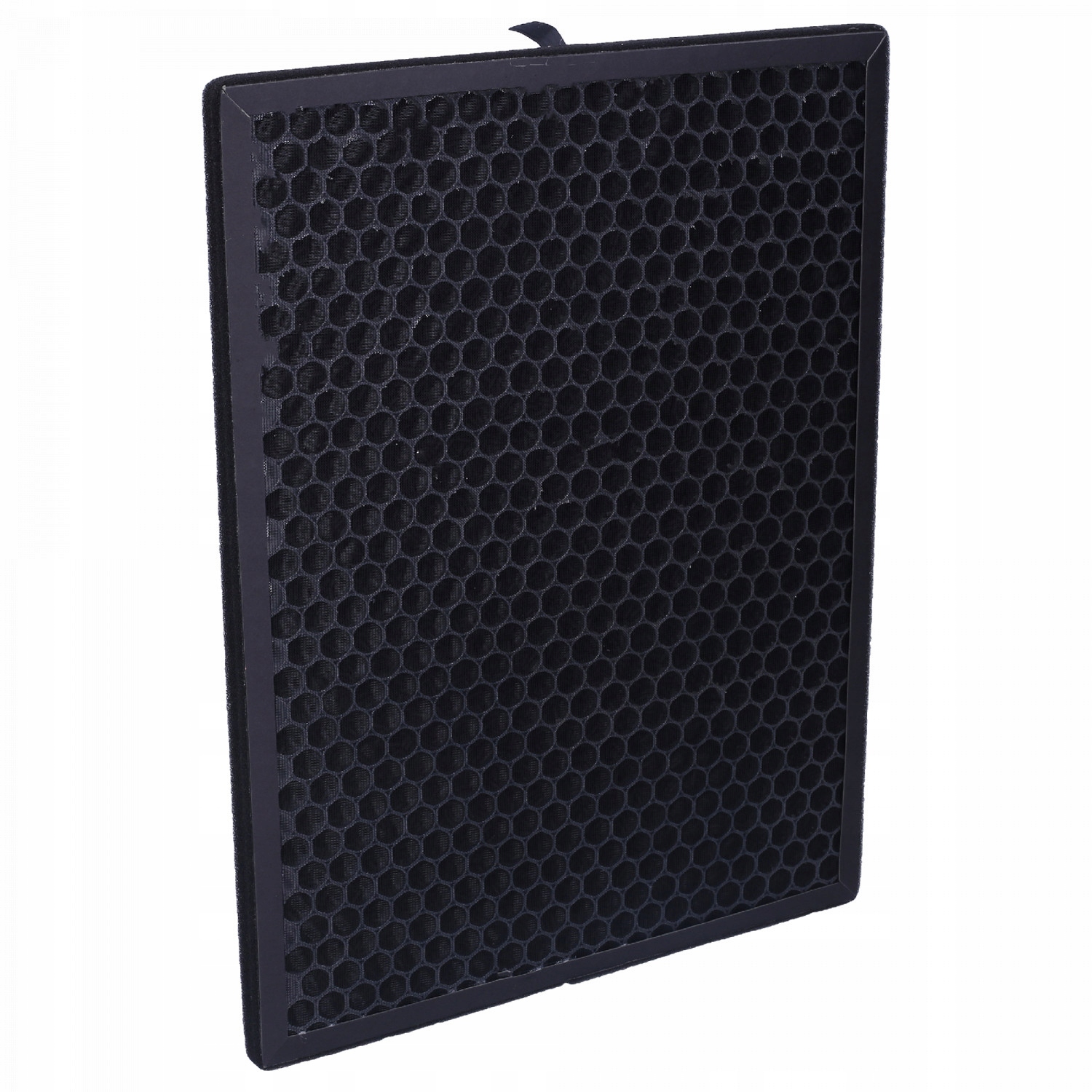 ZESTAW FILTRÓW HEPA I WĘGLOWY DO PHILIPS AC2882/10 Marka Phillips