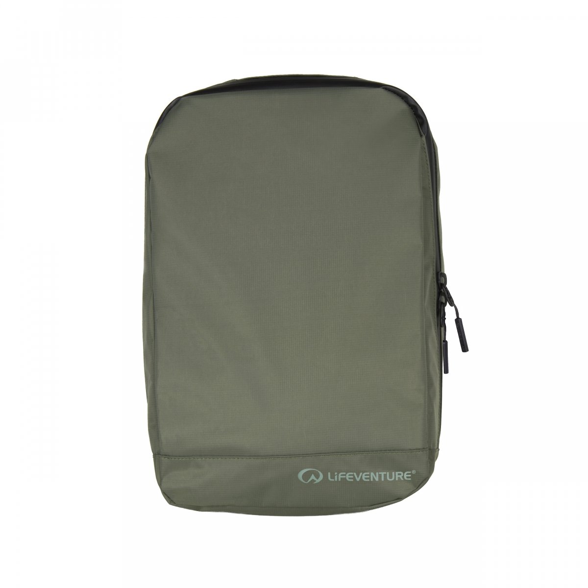 Cestovní organizér Lifeventure Storm Packing Cube Medium